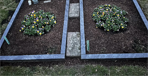Friedhofsgärtnerei Hudalla Markus