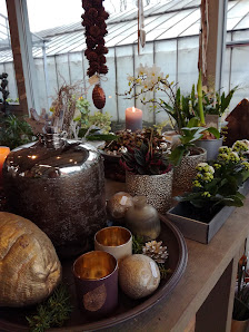 Blümerant Lage