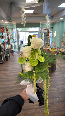 Floristeria by Suzi