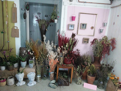 Garten Edel