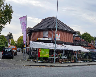 Gütersloh