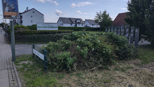 Volker Welge