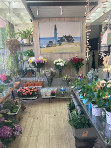 Blumen Spilker / Inh. S-M Cekic