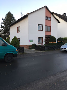 Gabi's Blütenzauber