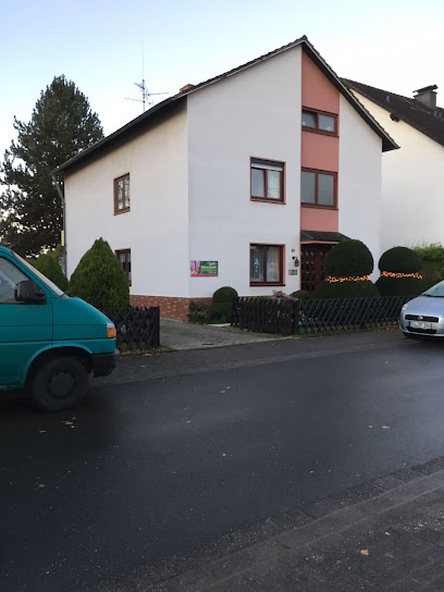 Gabi's Blütenzauber