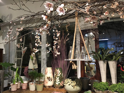 Stil & Blüte Bonn