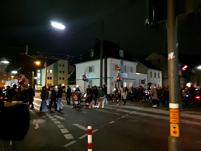 Haus Der Blumen Gestecke-Kränze