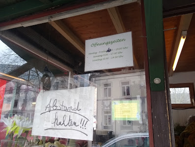 Blumen