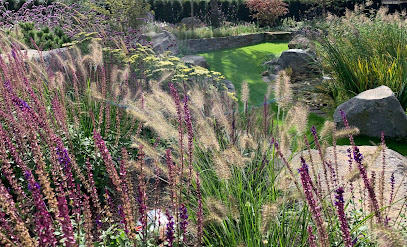 Noack Garten- und Landschaftsbau