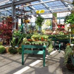 GartenBaumschule Fuhs, Michael Fuhs