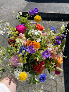 Blumen Thalheim Inh. G. Wilhelmi