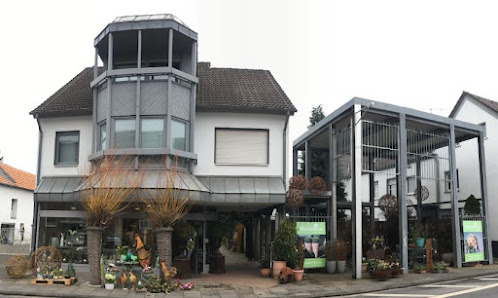 Botanica