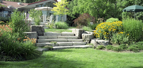 Gartenbauer