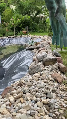 IG Garten-& Gestaltungsbau