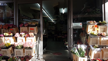 Blumenladen Melina