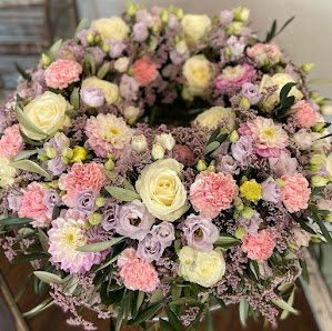 Blumenhaus Köpke