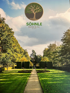 Söhnle Garten & Co. Garten & Landschaftsbau Wachtberg