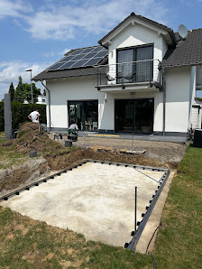 Söhnle Garten & Co. Garten & Landschaftsbau Wachtberg