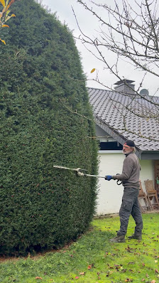 Söhnle Garten & Co. Garten & Landschaftsbau Wachtberg