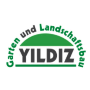 Garten- und Landschaftsbau Yildiz