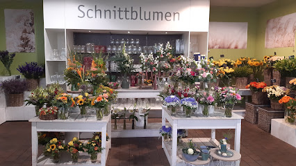 Gartencenter
