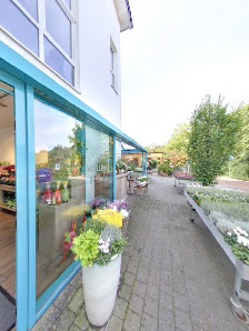 Gärtnerei Welling