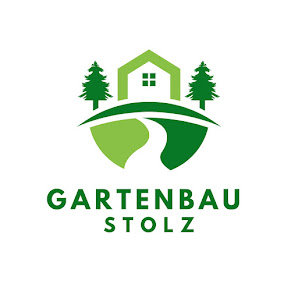 Gartenbau-Stolz