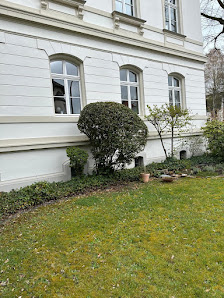 Mehlemer Gartenservice