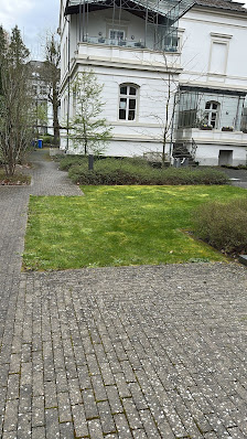 Mehlemer Gartenservice