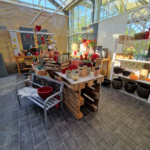 Pflanzen-Center Mühlenbeck - Münster