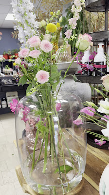 Maria Maison Design