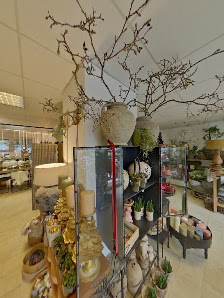 Maria Maison Design