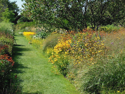 Gartenbauer in Neuwied