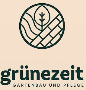 grünezeit - Gartenbau und Pflege