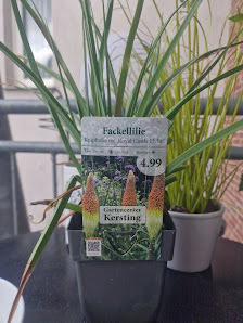 Kersting Gartencenter