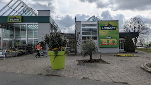 Dehner Garten-Center