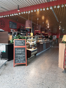 Dehner Garten-Center