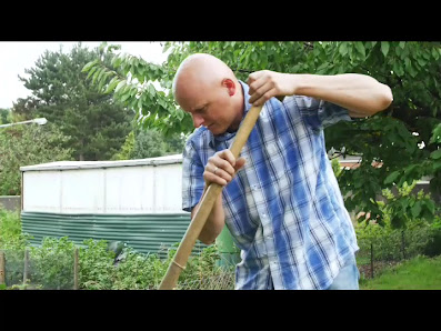 Röver GartenCon GaLaBau