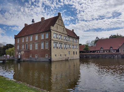 Daldrup Gärtner von Eden GmbH & Co. KG