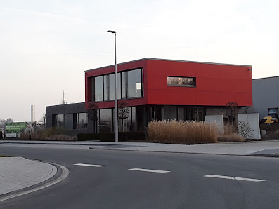 Könning Garten- und Landschaftsbau GmbH