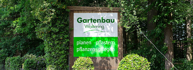 Gartenbau Woltering