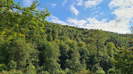 Gartenbauer