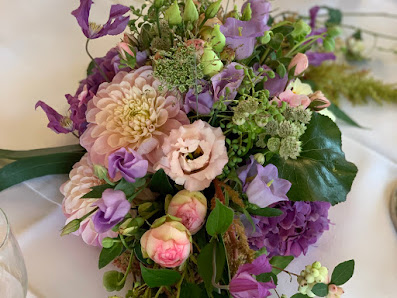 Anita Blumen | Marcel Schmitz