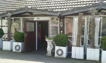 Gestecke-Tenne Inh. Lydia Hallerbach