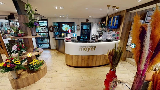 Floristik & Ambiente Meyer e.K.