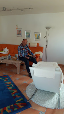 Blumen Kraus OHG