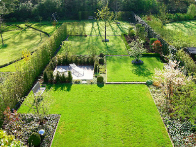 Wolfgang Thier Garten- und Landschaftsbau, Meisterbetrieb