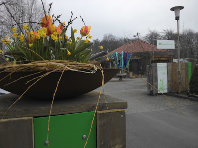 Blumenhof Kumbrink