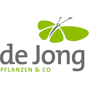 Gärtnerei de Jong Pflanzen & Co