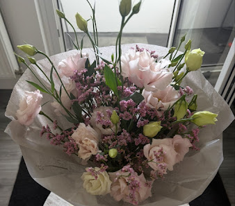 Blumen Schönmann Floristik & Gärtnerei
